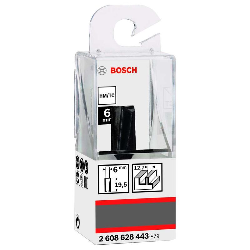 Fresa-reta-Bosch-6mm-D1-127mm-L-195mm-G-51mm