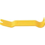Jogo-de-Espatulas-Vonder-de-Nylon-com-4-Pecas