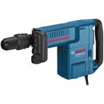 Martelo-Demolidor-Bosch-GSH-11-E-1500W-25J-EPTA---4-acessorios---Maleta-220V