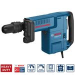 Martelo-Demolidor-Bosch-GSH-11-E-1500W-25J-EPTA---4-acessorios---Maleta-220V