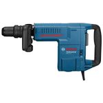 Martelo-Demolidor-Bosch-GSH-11-E-1500W-25J-EPTA---4-acessorios---Maleta-220V