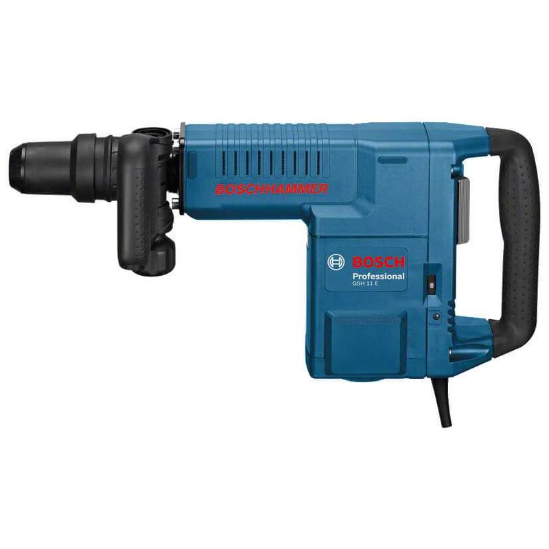 Martelo-Demolidor-Bosch-GSH-11-E-1500W-25J-EPTA---4-acessorios---Maleta-220V