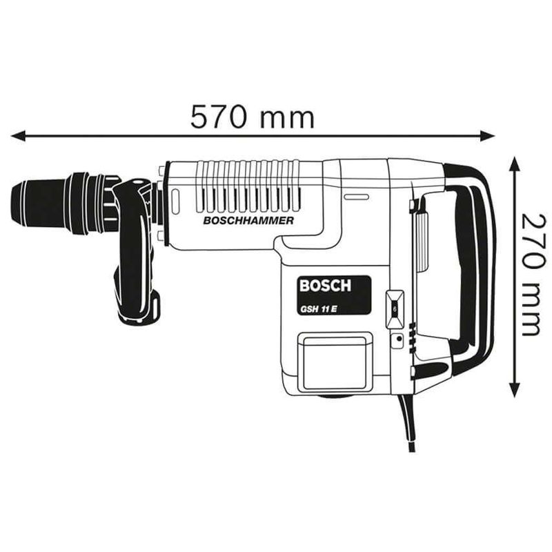 Martelo-Demolidor-Bosch-GSH-11-E-1500W-25J-EPTA---4-acessorios---Maleta-220V