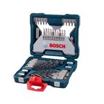 Kit-de-Pontas-e-Brocas-Bosch-X-Line-para-parafusar-e-perfurar-com-43-unidades