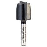Fresa-reta-Bosch-6mm-D1-19mm-L-195mm-G-51mm