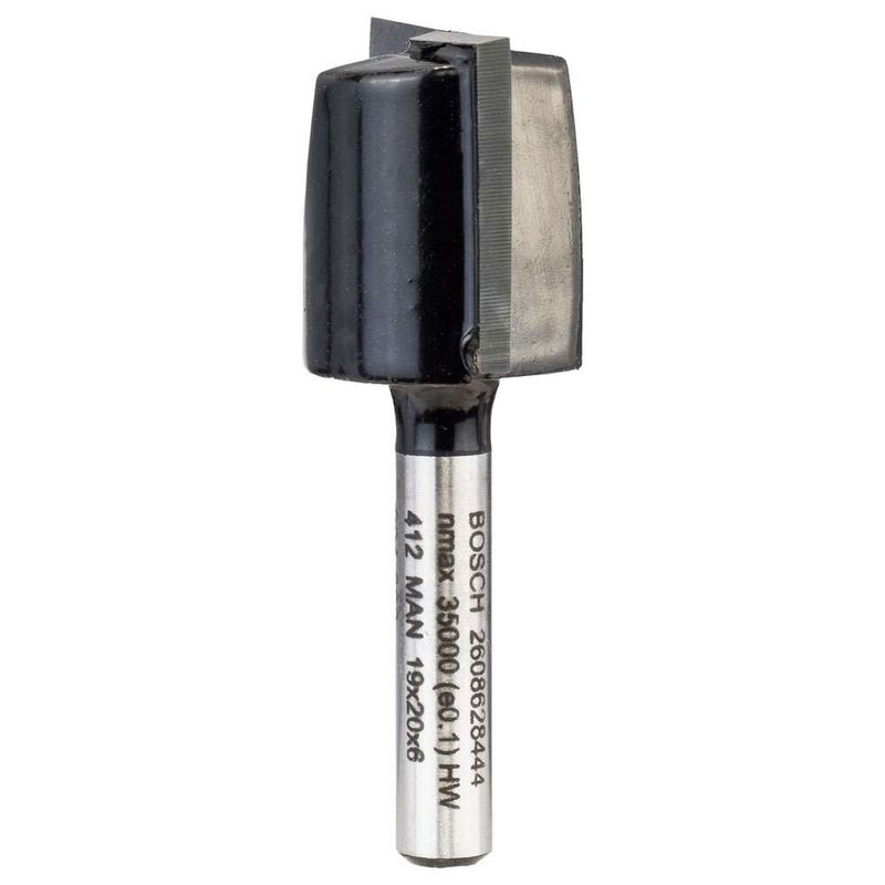 Fresa-reta-Bosch-6mm-D1-19mm-L-195mm-G-51mm