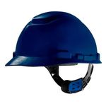 capacete-3m-h700-azul-escuro-com-ajuste-facil-001