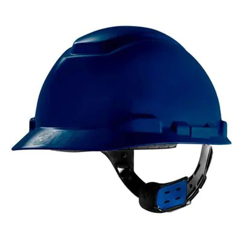 capacete-3m-h700-azul-escuro-com-ajuste-facil-001