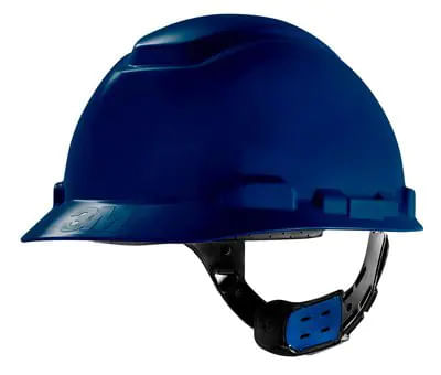 capacete-3m-h700-azul-escuro-com-ajuste-facil-001