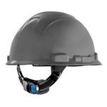 Capacete-3M-H700-Cinza-com-Ajuste-Facil