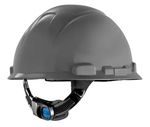 Capacete-3M-H700-Cinza-com-Ajuste-Facil