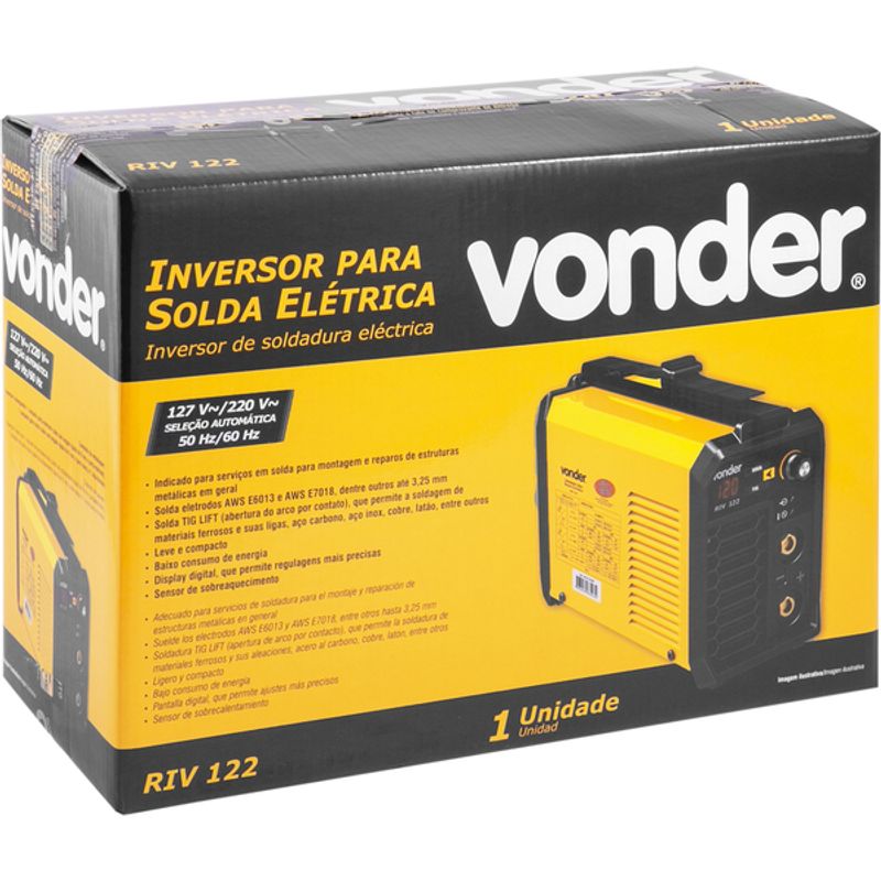 inversor-para-solda-vonder-RIV122-bivolt-com-eletrodo-e-tig-display-digital-002