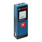 Trena-Laser-alcance-20-metros-Bosch-GLM-20