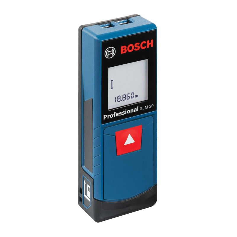 Trena-Laser-alcance-20-metros-Bosch-GLM-20