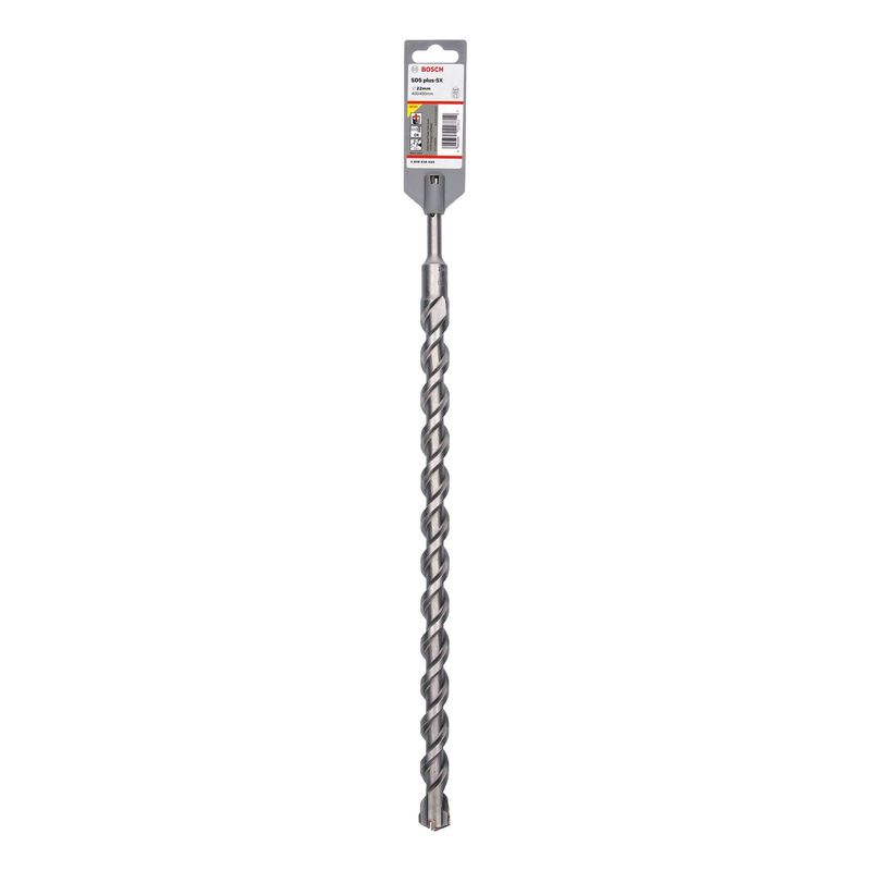 Broca-Bosch-SDS-plus-5X-para-concreto-Ø22-x-400-x-450mm