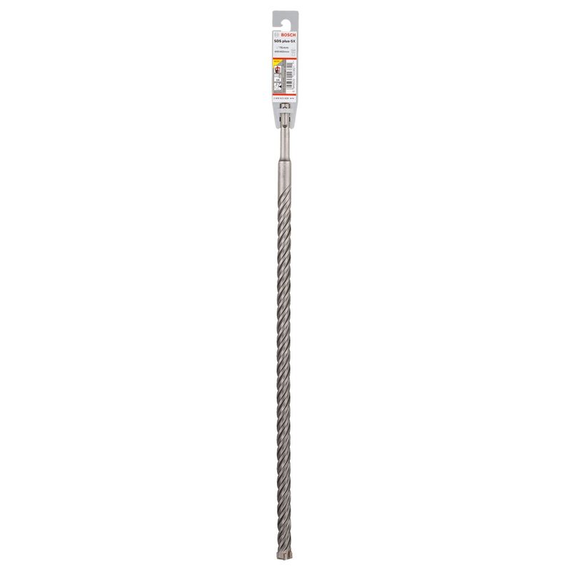 Broca-Bosch-SDS-plus-5X-para-concreto-Ø16-x-400-x-460mm