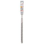 Broca-Bosch-SDS-plus-5X-para-concreto-Ø16-x-200-x-260mm