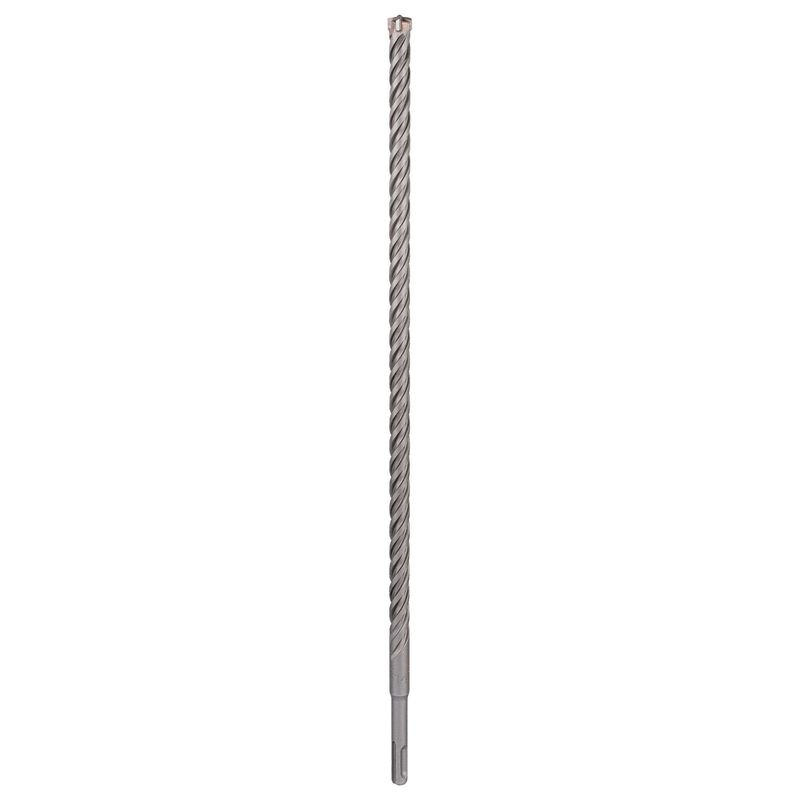 Broca-Bosch-SDS-plus-5X-para-concreto-Ø14-x-400-x-460mm
