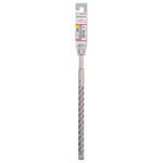 Broca-Bosch-SDS-plus-5X-para-concreto-Ø13-x-200-x-260mm