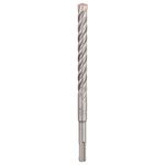 Broca-Bosch-SDS-plus-5X-para-concreto-Ø13-x-150-x-210mm