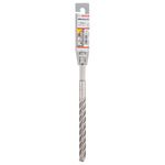 Broca-Bosch-SDS-plus-5X-para-concreto-Ø13-x-150-x-210mm