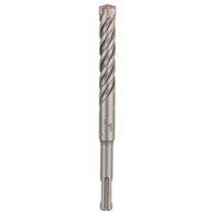 Broca para Concreto Bosch SDS plus-5X Ø13 x 100 x 160mm