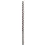 Broca-Bosch-SDS-plus-5X-para-concreto-Ø12-x-250-x-310mm