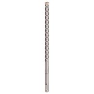 Broca para Concreto Bosch SDS plus-5X Ø12 x 200 x 260mm