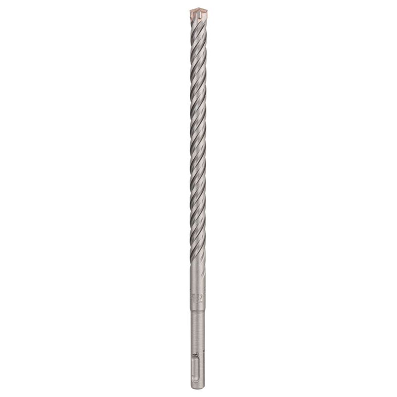 Broca-Bosch-SDS-plus-5X-para-concreto-Ø12-x-200-x-260mm