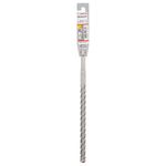 Broca-Bosch-SDS-plus-5X-para-concreto-Ø12-x-200-x-260mm