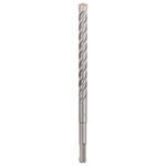 Broca-Bosch-SDS-plus-5X-para-concreto-Ø12-x-150-x-210mm