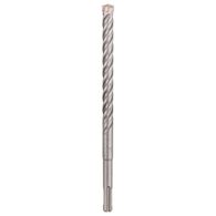 Broca para Concreto Bosch SDS plus-5X Ø12 x 150 x 210mm