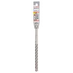 Broca-Bosch-SDS-plus-5X-para-concreto-Ø12-x-150-x-210mm