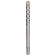 Broca para Concreto Bosch SDS plus-5X Ø12 x 100 x 160mm