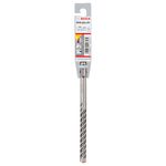 Broca-Bosch-SDS-plus-5X-para-concreto-Ø11-x-100-x-160mm