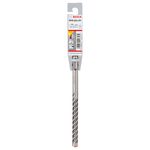 Broca-Bosch-SDS-plus-5X-para-concreto-Ø11-x-100-x-160mm