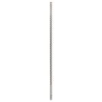 Broca-Bosch-SDS-plus-5X-para-concreto-Ø10-x-400-x-460mm