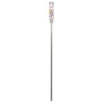 Broca-Bosch-SDS-plus-5X-para-concreto-Ø10-x-400-x-460mm