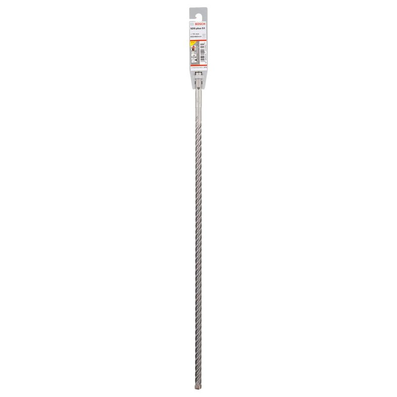 Broca-Bosch-SDS-plus-5X-para-concreto-Ø10-x-400-x-460mm