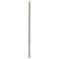 Broca para Concreto Bosch SDS plus-5X Ø10 x 250 x 310mm