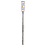 Broca-Bosch-SDS-plus-5X-para-concreto-Ø10-x-250-x-310mm