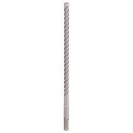 Broca para Concreto Bosch SDS plus-5X Ø10 x 200 x 260mm