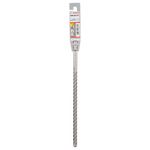 Broca-Bosch-SDS-plus-5X-para-concreto-Ø10-x-200-x-260mm