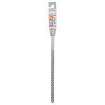 Broca-Bosch-SDS-plus-5X-para-concreto-Ø10-x-200-x-260mm