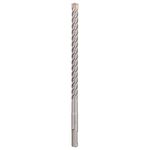 Broca-Bosch-SDS-plus-5X-para-concreto-Ø10-x-150-x-210mm