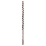 Broca para Concreto Bosch SDS plus-5X Ø10 x 150 x 210mm