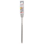 Broca-Bosch-SDS-plus-5X-para-concreto-Ø10-x-150-x-210mm