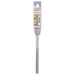 Broca-Bosch-SDS-plus-5X-para-concreto-Ø10-x-100-x-160mm