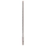 Broca para Concreto Bosch SDS plus-5X Ø8 x 200 x 260mm