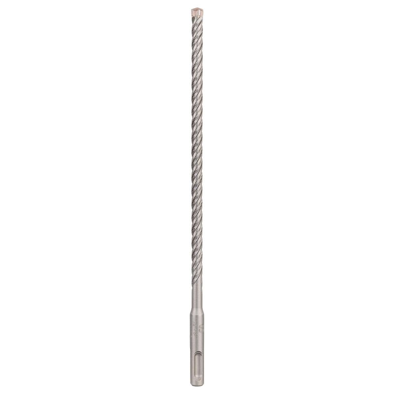 Broca-Bosch-SDS-plus-5X-para-concreto-Ø8-x-200-x-260mm